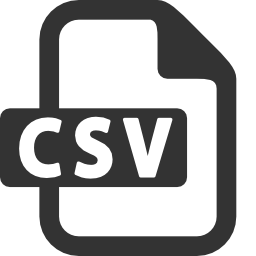 ดึงสินค้าจาก CSV