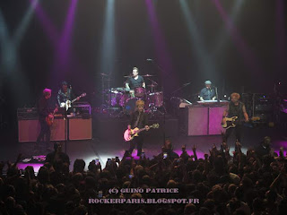 https://rockerparis.blogspot.com/2023/11/green-day-bataclan-paris-04-nov-2023.html