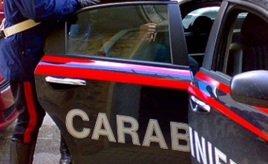 3 Albanians arrested in Italy after beating the Moldovans