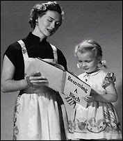 Teach!