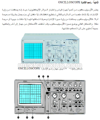 كتاب تشخيص الأعطال في نظام الإشعال وعمليات الصيانة PDF 