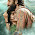 Thandel (2025) South Hindi Dubbed Movie HQCam