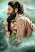 Thandel (2025) South Hindi Dubbed Movie HQCam