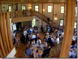 Dinner setting.CR2