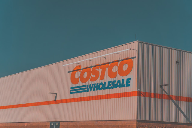 costco-business-center