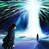  L’anime Shingeki no Kyojin Final Season Part.2, en Affiche Teaser