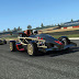 Download Real Racing 3 Mod Apk + Data 