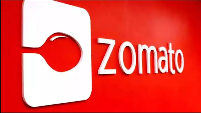 Customer cancels Zomato order over non Hindu rider, companys epic reply wins internet! zomato app order zomato app news zomato app
