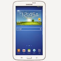 Harga Hp Samsung Galaxy Tab 3 7