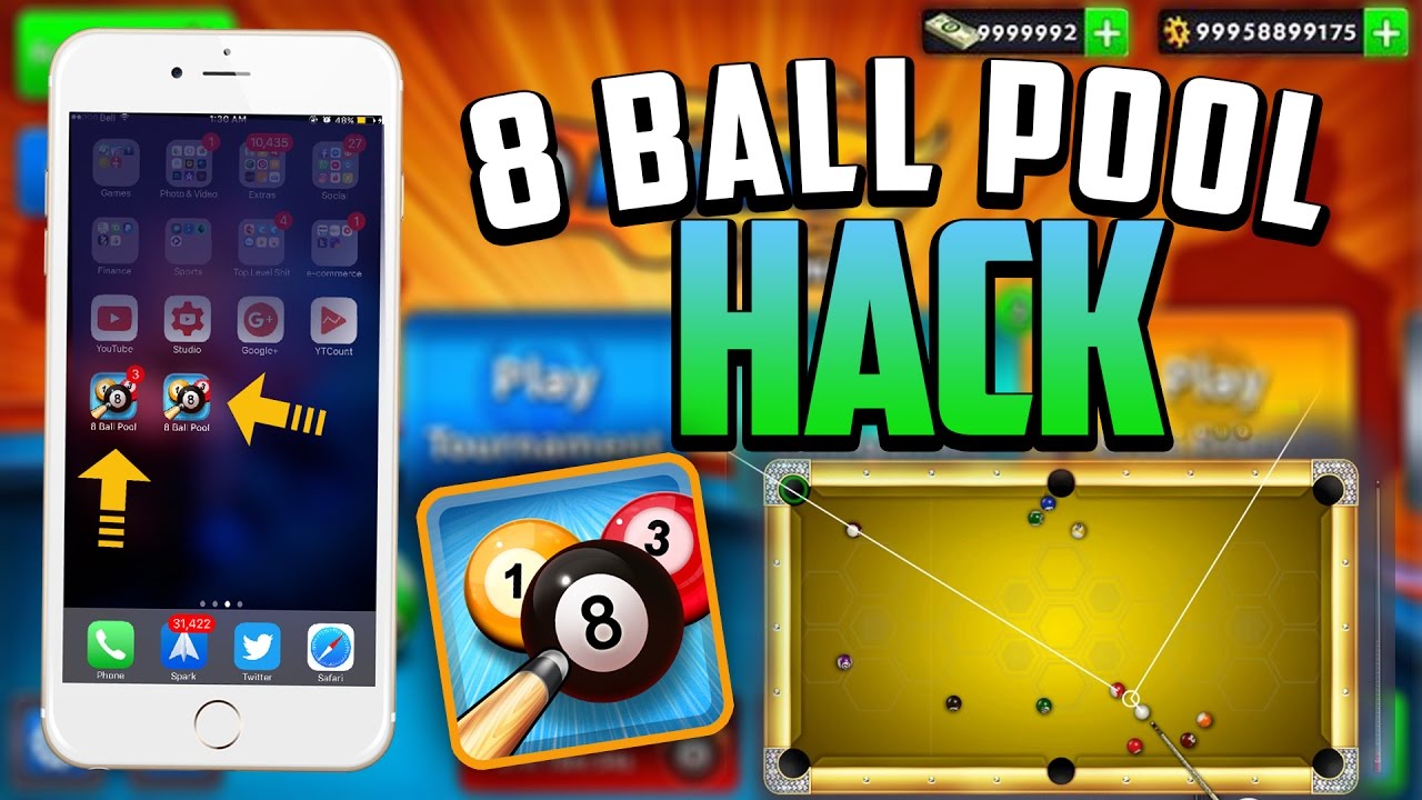 8ball.vip 8 ball pool cash hack game | Flob.fun/8ball 8 Ball ... - 