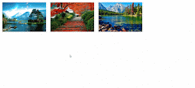 Jquery: Open an Image in popup on thumbnail click