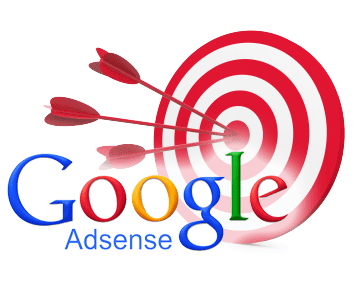 Google adsense