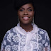 Top 8 female gospel singers in Nigeria