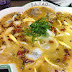 Sa Jiao Chilli (Nanshan Wanxiang Tiandi Store) - Shenzhen