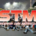 STM Bersatu dan Bergerak 