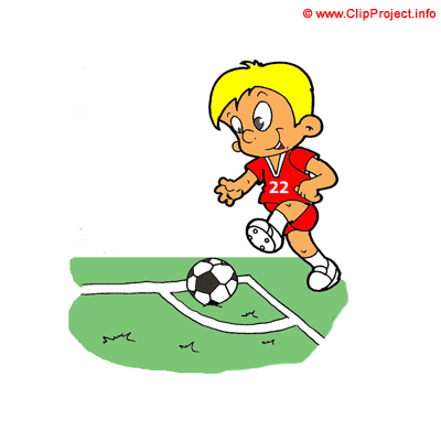 cartoon football wallpaper