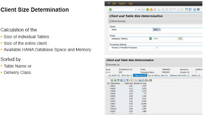 SAP ABAP Certifications, SAP ABAP Tutorial and Material, SAP ABAP Online Exam, SAP ABAP Prep