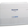 Panasonic KX-TEM824