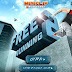 Free Running 2