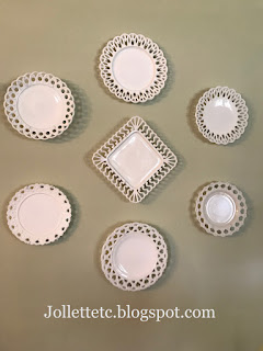 Milk glass details https://jollettetc.blogspot.com