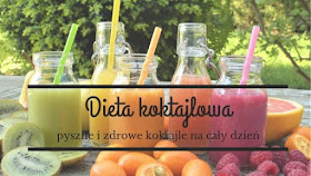 https://zielonekoktajle.blogspot.com/2019/07/dieta-koktajlowa-czyli-kilka-dni-na.html