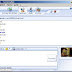 TÉLÉCHARGER MSN MESSENGER v 7.5