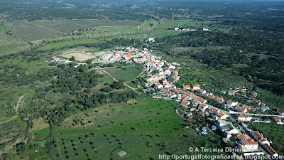 Aldeia Velha (Avis)