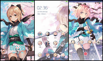 https://animethemesforxioamimiui9.blogspot.com/2020/01/tema-xiaomi-fate-grand-order-v17.html