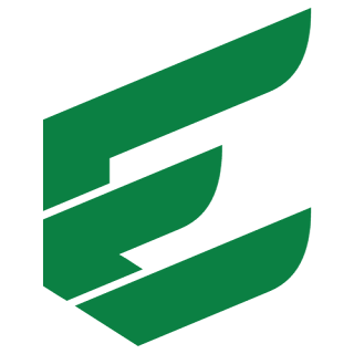 Logo Edurasi