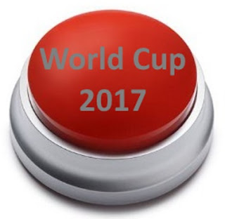 http://friendsofseve.blogspot.be/p/world-cup-2017.html