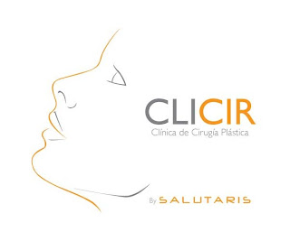 clinica de cirugia plastica estetica de salutaris medical center guadalajara mexico