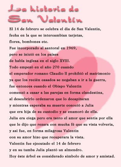 Poemas de amor  Consejos de amor