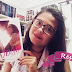 #Resenha - O Jogo - Elle Kennedy