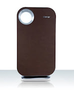 AIR PURIFIER COWAY AP-1008DH