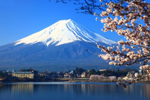 danau-kawaguchi-kaki-gunung-fuji-jepang