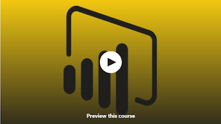 best free Udemy course to learn Power BI online