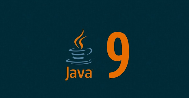 Fitur - Fitur Baru Yang Membuat Java 9