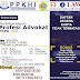 DAFTAR SEGERA: PERKUMPULAN PENGACARA DAN KONSULTAN INDONESIA (PPKHI) MEMBUKA PENDIDIKAN KHUSUS PROFESI ADVOKAT (PKPA) 2024.  KUOTA TIDAK TERBATAS, (ONLINE CLASS)  HUBUNGI; UTAMI UNTORO SH MH 0819-0583-8100  JOSH MUNTHE  0813-18058413