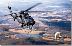160th-soar-swmp-jan-chopper-600x384.1421394317