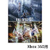 [Xbox360] [ファイナルファンタジーXIII-2 デジタルコンテンツセレクション]
ISO (JPN) Download