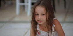 Η υπόθεση της 4χρονης Μελίνας που έφυγε από τη ζωή σε ηλικία μόλις 4 ετών το 2015 έπειτα από μία επέμβαση ρουτίνας για κρεατάκια στη μύτη στ...