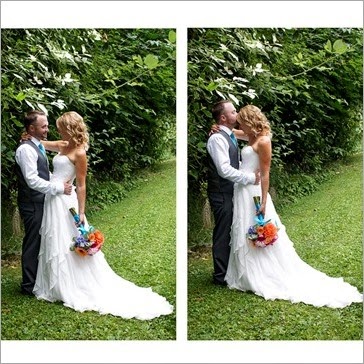 Family Affair Photography