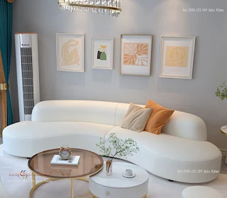 xuong-sofa-luxury-84