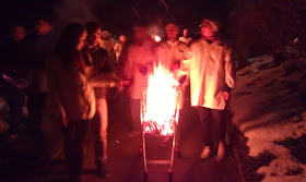 fasnacht@ggs.ch