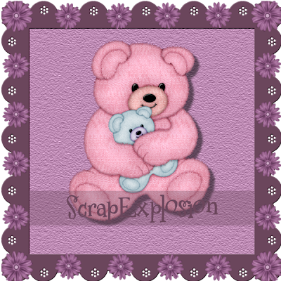 http://scrapexplosion.blogspot.com/2009/10/freebie-mommy-bear.html