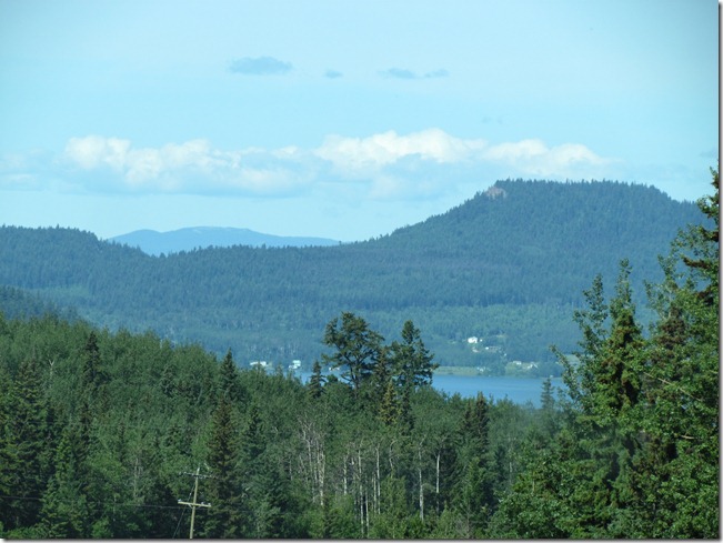 Barkerville, BC 151