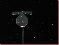 DSCN0037