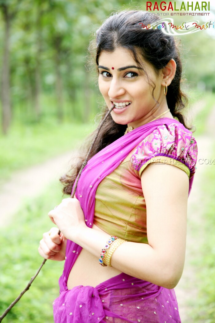 Archana+Veda+%252811%2529