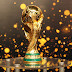 COPA DE NACIONES - FIFA ULTIMATE TEAM 16
