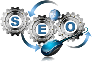 SEO Services in Nasik